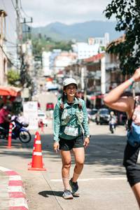 BIB: 
                            <button type="button" onclick="openModal(26404254)" class="btn btn-primary btn-sm float-right btn-popup" data-toggle="modal" data-target=".modal-high-quality">
                        <i class="fas fa-shopping-cart"></i> Add to Cart
                    </button>
                                            <button type="button" onclick="isThisMe(26404254, true)" class="btn btn-success btn-sm float-right btn-popup btn-isme hidden" data-toggle="tooltip" data-placement="bottom" title="นี่คือรูปของคุณใช่ไหม คลิกที่นี่เพื่อเอาเข้าอัลบั้ม">
                        <i class="fas fa-plus"></i> Add to album
                    </button>
                    <button type="button" onclick="isThisMe(26404254, false)" class="btn btn-warning btn-sm float-right btn-popup btn-isnotme hidden">
                        <i class="fas fa-ban"></i> Remove from album
                    </button>